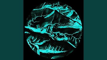 MY LEYLINE (Icarus Remix - Edit)