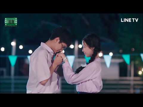 ออกตัว Ost.My Dear Loser รักไม่เอาถ่าน