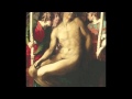 Rosso Fiorentino The Dead Christ With Angels Rosso Fiorentino The Dead Christ With Angels