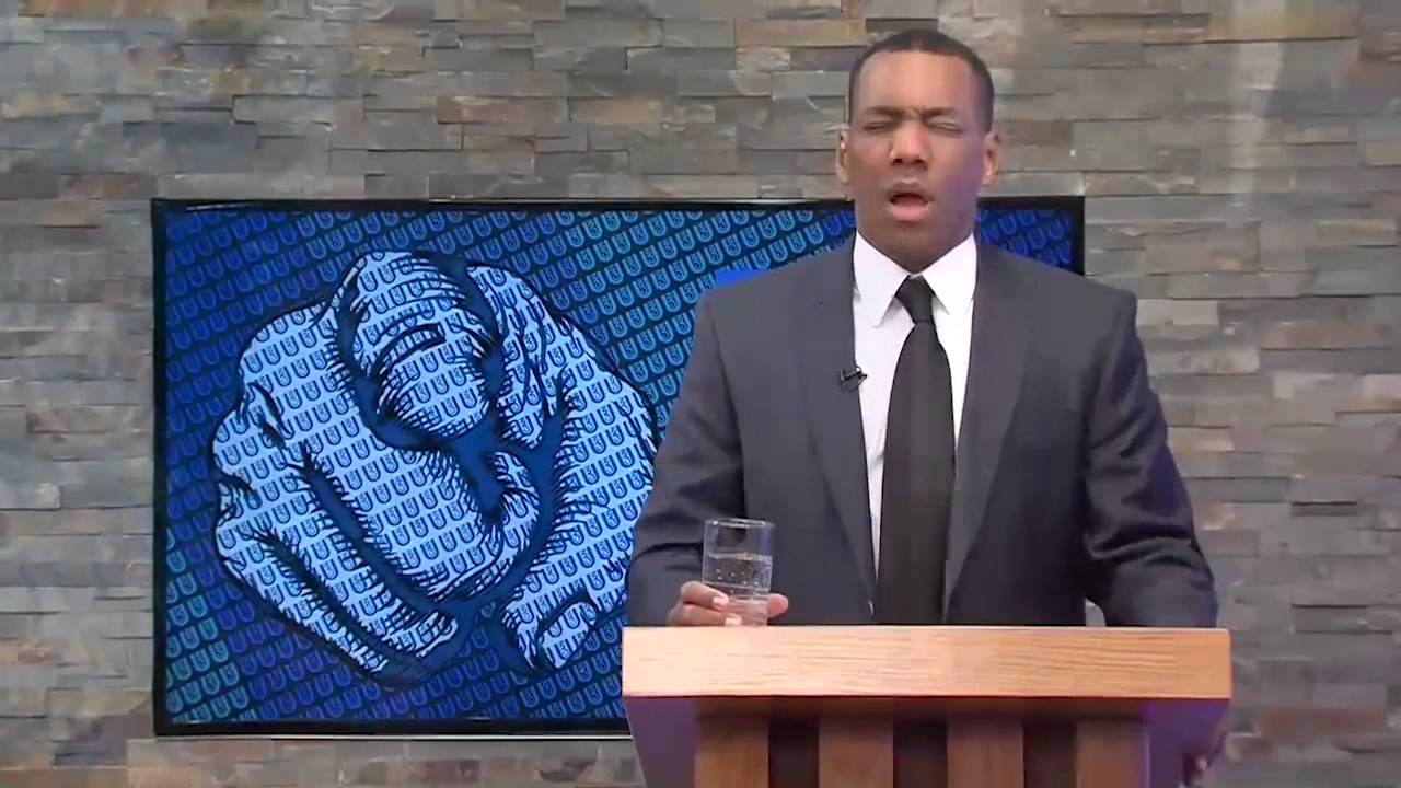 How to overcome doubts