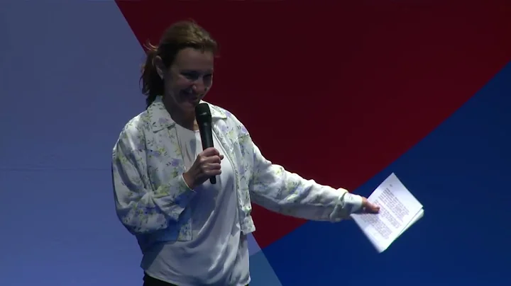 World Heart Summit 2024 - Panel discussion - Breaking through - Communications in an era of plenty