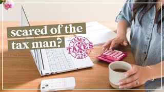 3 Things I Learned as an Auditor in a Public Accounting Firm