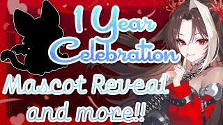 Cringe, Mascots, Drinks, Yappin, and Probably Crying :,)🥀⛓