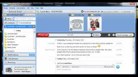 3-Way Skype Demo.mp4