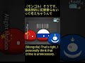 新入りがハズレだったやつ落書き#ポーランドボール#カントリーボール#Countryball#Countryballs#Polandball