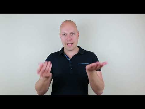 ผลสลากกินแบ่งรัฐบาล วันที่ 1 พย. 2567