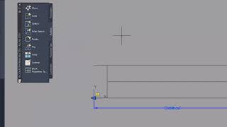 Famous Module 4 Windows-Dynamic Blocks Wealth