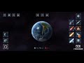 They added new sun and moon for flat earth!! || solar smash