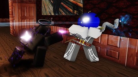 НОВЫЙ ГЕЙМПЛЕЙ НОЛИ В ФОРСАКЕН! ОБНОВЛЕНИЕ УЖЕ СОВСЕМ СКОРО Forsaken РОБЛОКС ROBLOX