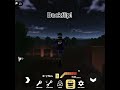 Backflip in MX World!