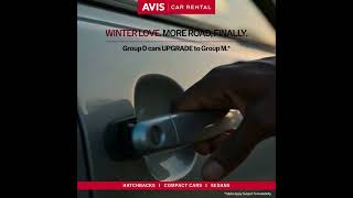 26 05 18 AVIS 02 1x1
