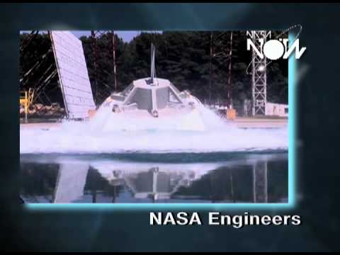 caltech nasa careers caltech nasa careers