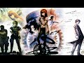 Steins;Gate VN Opening (PS3/PS Vita) - 'Hisenkei Geniac' by Kanako Itō