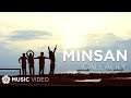 Minsan  callalily music