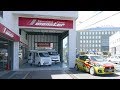 特選クルマ情報：モンスター東名横浜 クルマ情報 スイフトスポーツ ZC33S ジムニー JB23W キャンピングカー