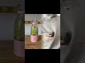 Grape Juice