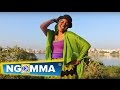 AMILEENA - MAWAZO (Behind the scenes)