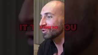 Stirling Cooper - Value