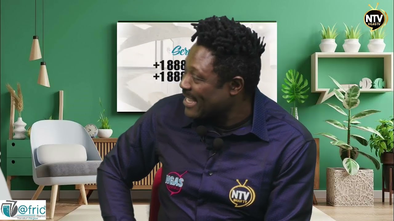 EMISSION RACINE DU 22-02-2026