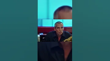 Yavuz Karasu Sözdizisi Söz Keşanlımücahit Tolgasarıtaş 