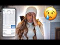 I FOUND OUT LIFE CHANGING INFORMATION….