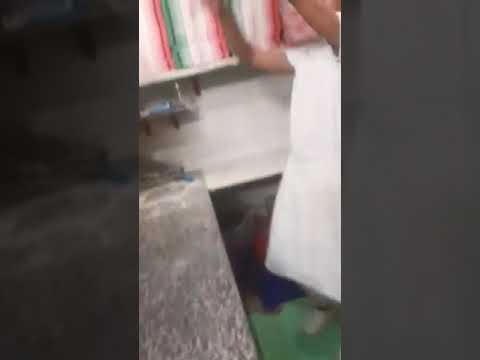 Nel mondo si impara sempre mi sono imparato - YouTube