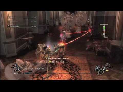 Jogo Kingdom Under Fire Circle Of Doom - Xbox 360 - Física