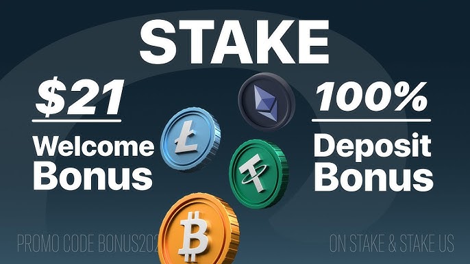 Exclusive Welcome Bonuses That Turn Newbies into VIPs