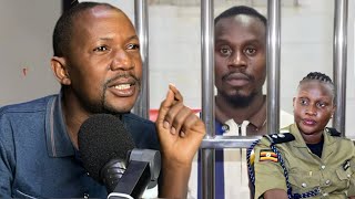 Tufudde”Mr Ken Awadewo List Ya Bayimbi Abalya E Bisiyaga”Police Enganda Bakwata