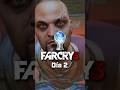 Día 02: Tras el Platino de Far Cry 3 #platino #trofeo #farcry3