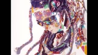 あの夏のままで 歌詞 Misia ふりがな付 歌詞検索サイト Utaten