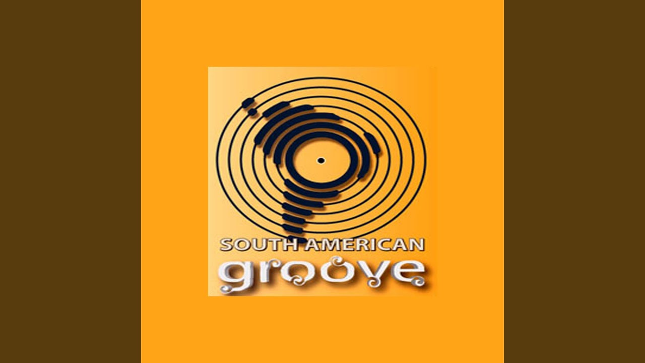 Guarda Jack Swing su YouTube Guarda Jack Swing su YouTube