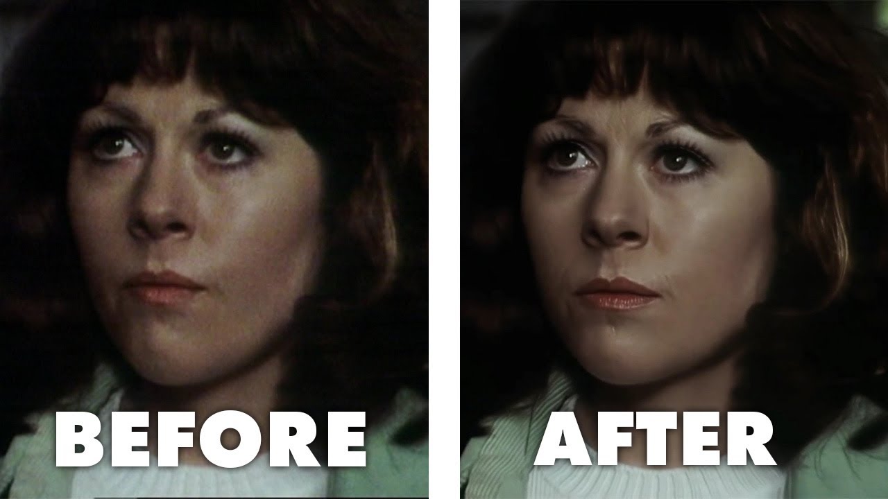 У Доктора Кто проблемы с ИИ