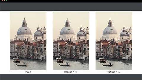 Parallel Programming 2024 Final Project Team 8