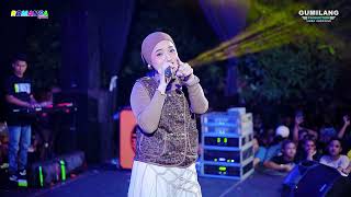 Romansa Nyess  Harusnya Aku  Edot Arisna  Tasyakuran Kj Royal Team  Ngablak Cluwak Pati