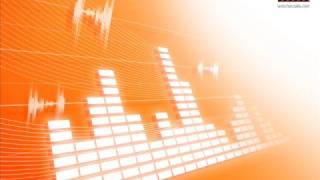 Dj Jordi G - Dikke Shizzle Mix