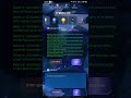 crypto ice brute-force software working version