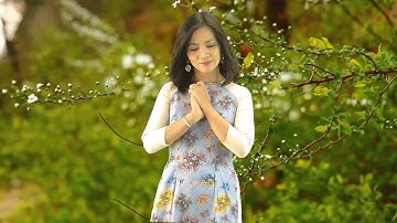 Thánh Ca: Đừng Tuyệt Vọng – Trình bày: Ca Sĩ Như Ý