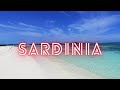 Sardinia italy  the most beautiful island in italy  best things to do and visit 2024