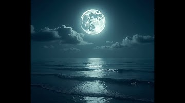 سوره الفاتحه بصوت الشيخ ماهر المعيقلي 