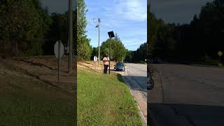 Details Do Flock Cameras Violate Your Rights My Honest Take Update
