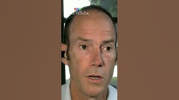 Record number of RCMP officers on sick leave