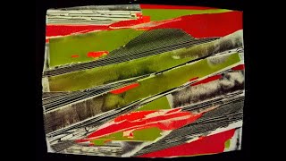 Speech-To-Image Stable Diffusion Demo in TouchDesigner