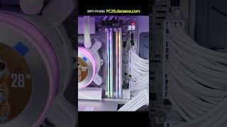 조립PC의 모든 것, 샵다나와 shop.danawa.com