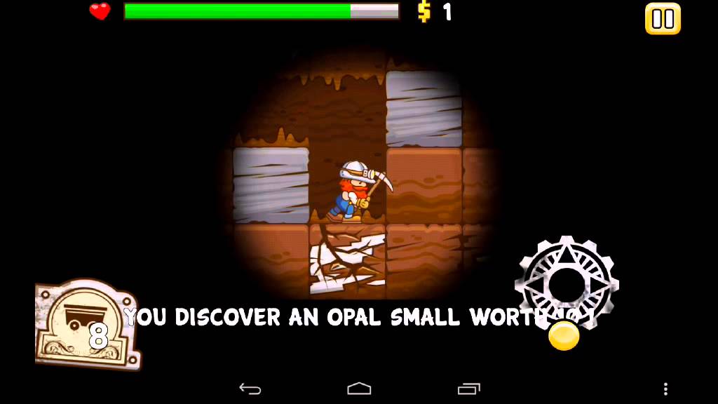 Игру Small Soldiers