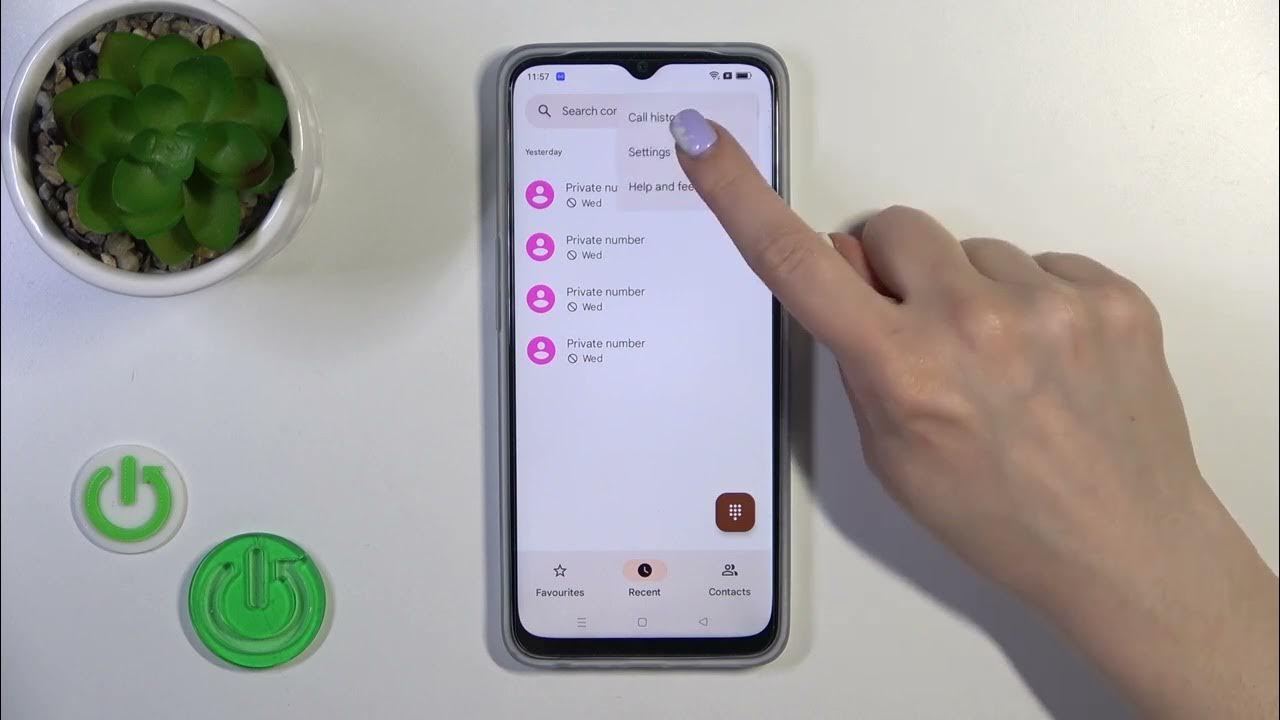 How To Unblock Phone Number On Oppo A77 YouTube how-to-unblock-phone-number-on-oppo-a77-youtube