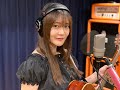 Time goes by/ nene colorfully (cover.)