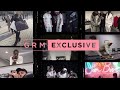 Capture de la vidéo Celebrating The Life Of Smoke Dawg One Year After His Passing | Grm Daily