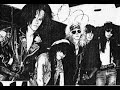 FUNHOUSE Generation Generator LP 1990 Sleazy Glam USA Hard Rock FUNHOUSE Generation Generator LP 1990 Sleazy Glam USA Hard Rock