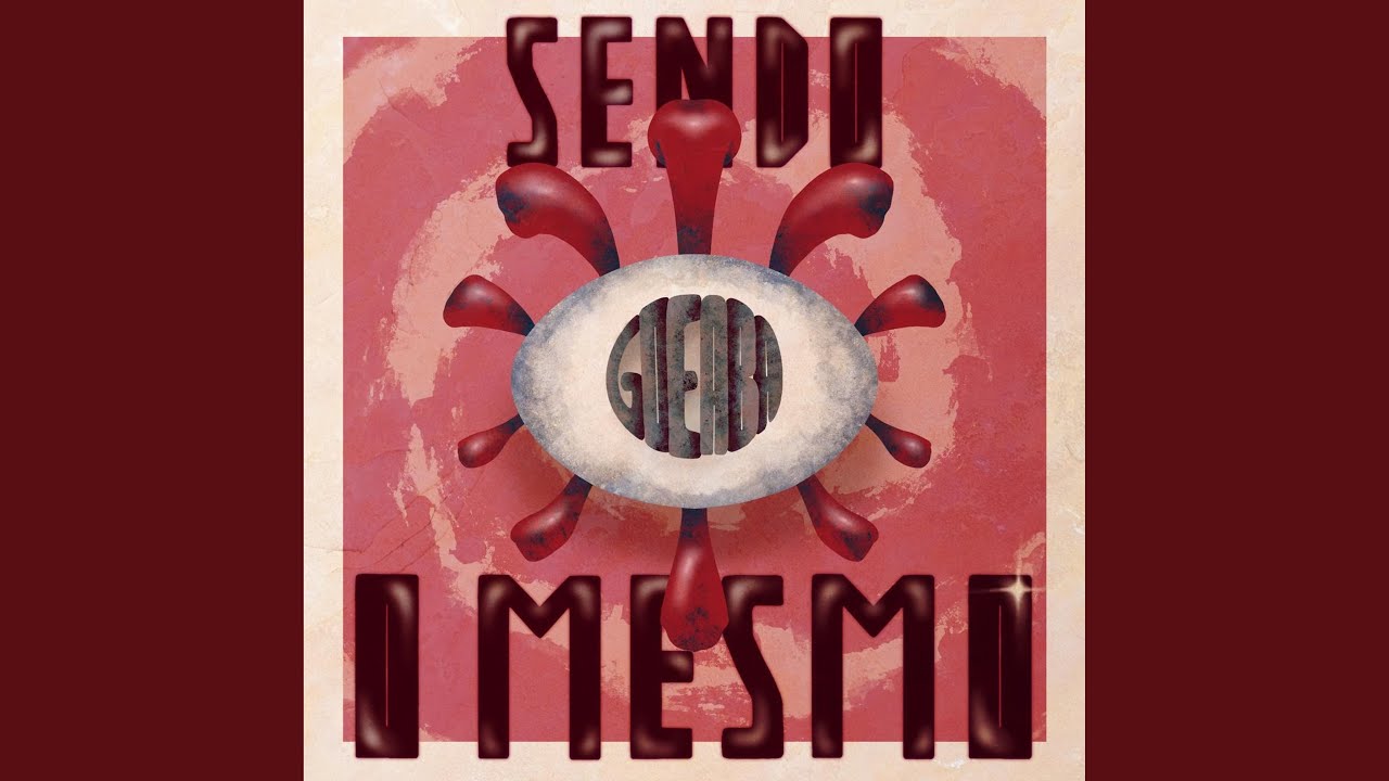 Watch Sendo o Mesmo. on YouTube Watch Sendo o Mesmo. on YouTube